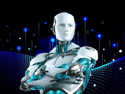 Dont-Be-Rude-to-Your-AI-as-It-Might-Take-Revenge-in-the-Future