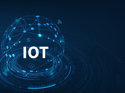 Smarter-Tech-IoT-tech-main-IoT-pr-Jan-23