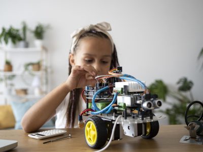 adorable-girl-being-passionate-about-robotics