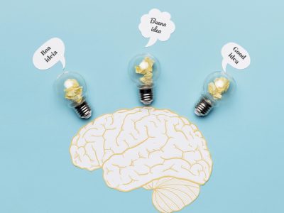 brain-draw-with-ideas